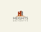 /public/logoimage/1497241295The Heights on 44 09.png